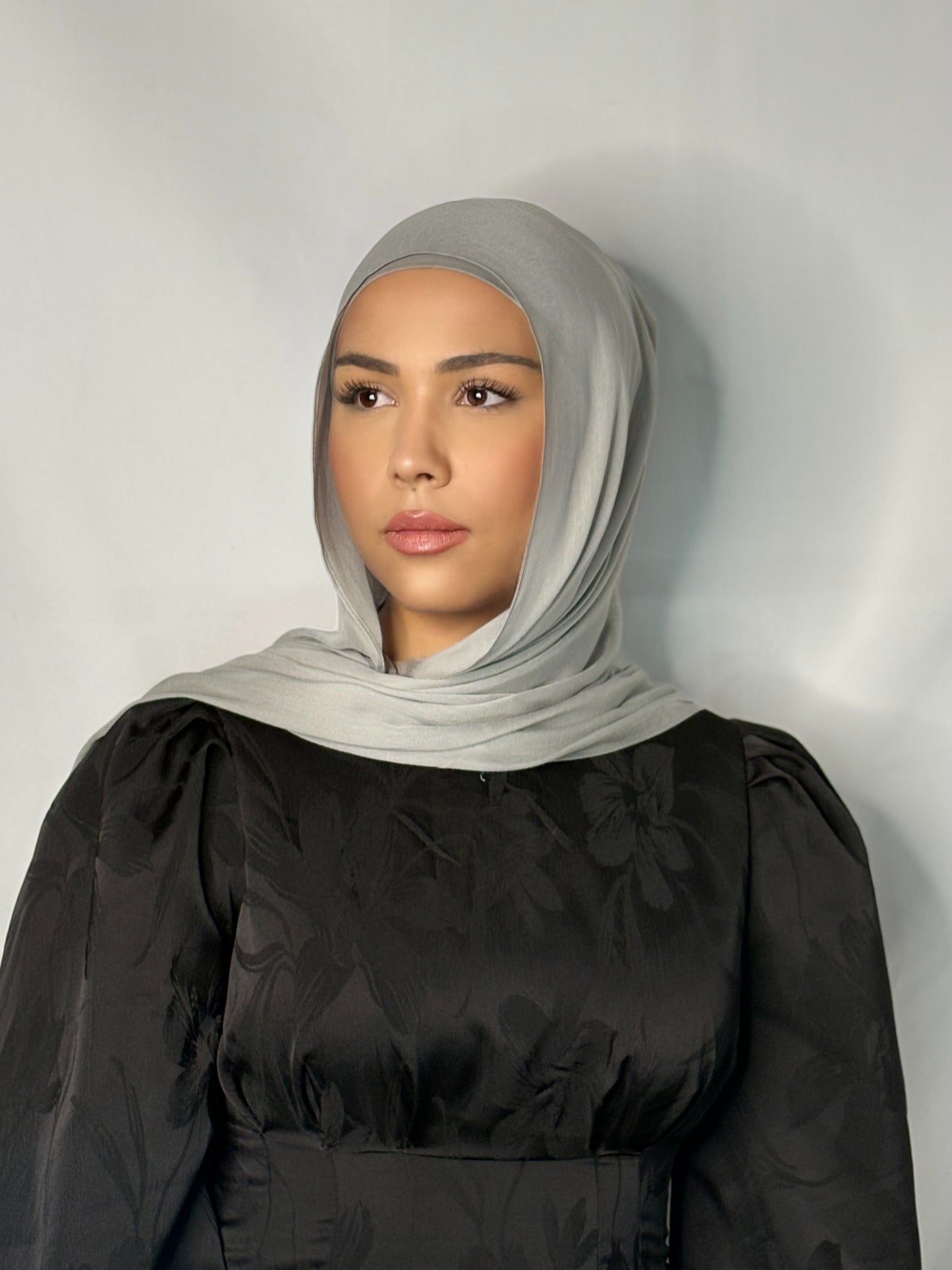 Smokey Ash Modal Set