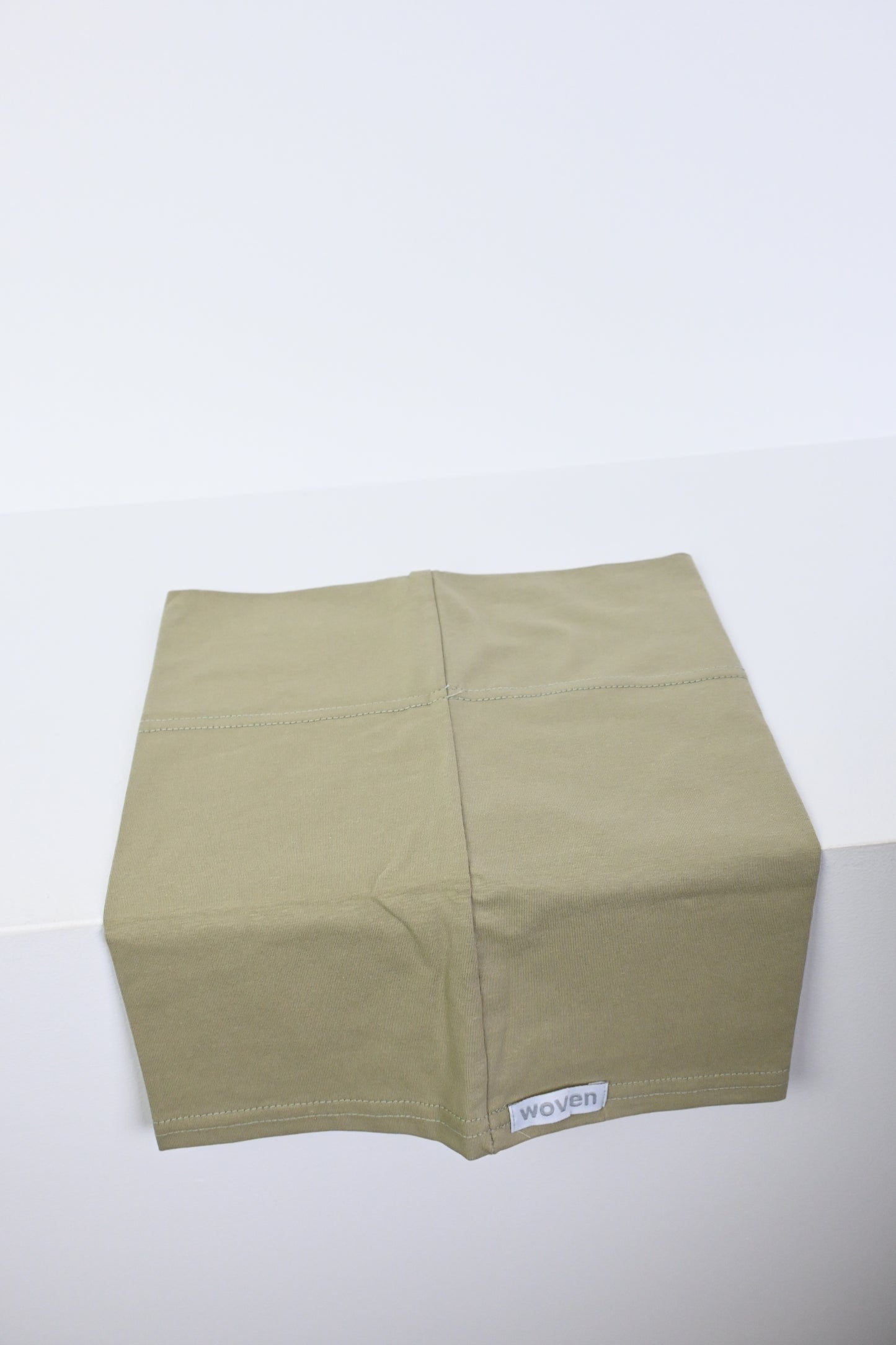 Moss non-slip cap
