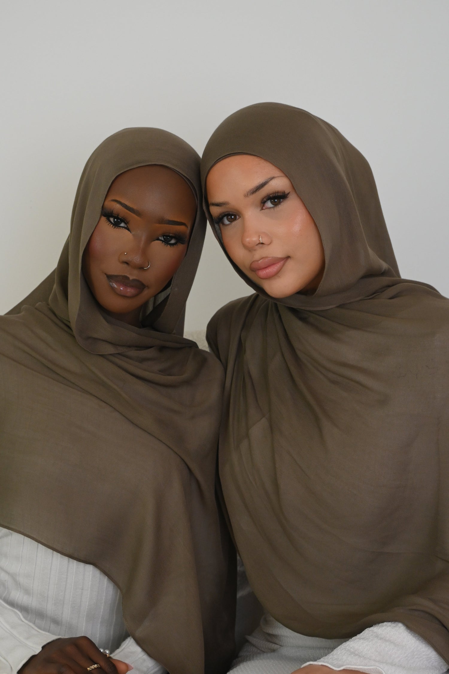 Modal collection
