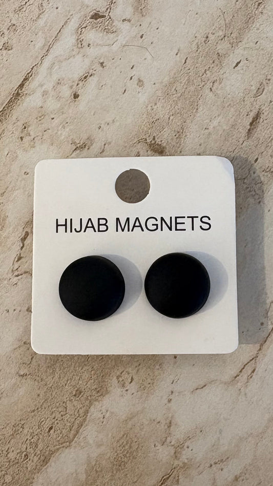 Magnets 2 Pack