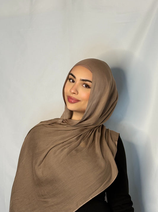 Mocha Modal Set