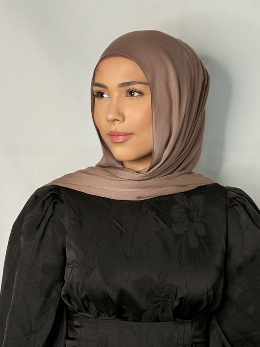 Mauve Modal Set