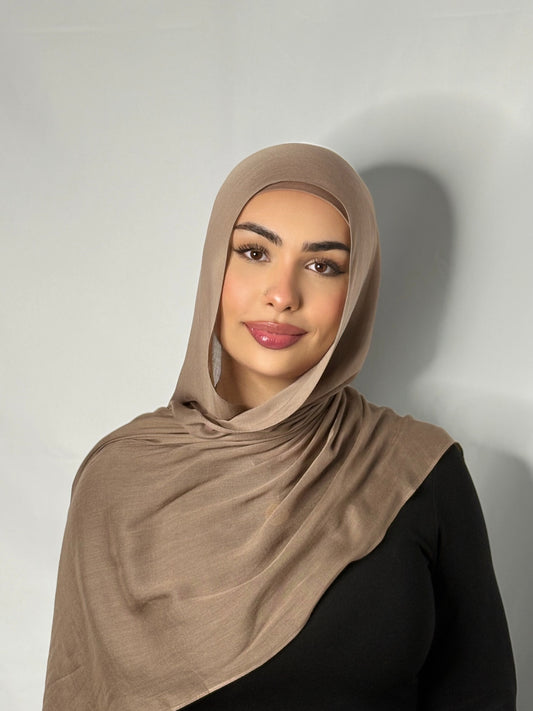 Mocha Modal Set
