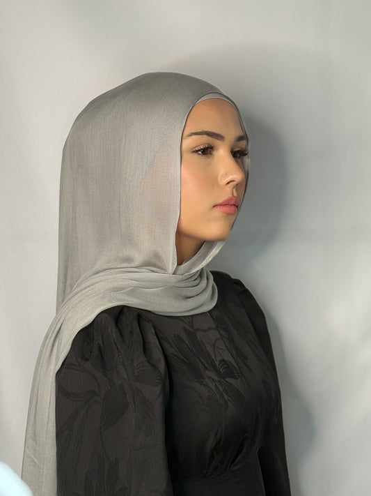 Smokey Ash Modal Set