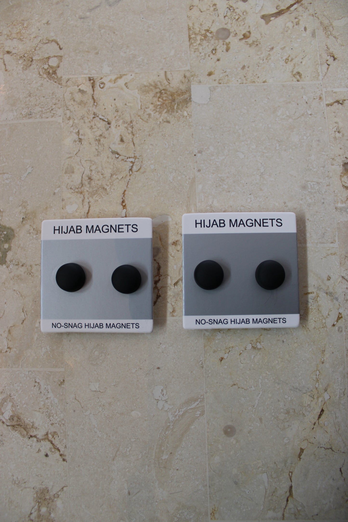 Magnets 2 Pack