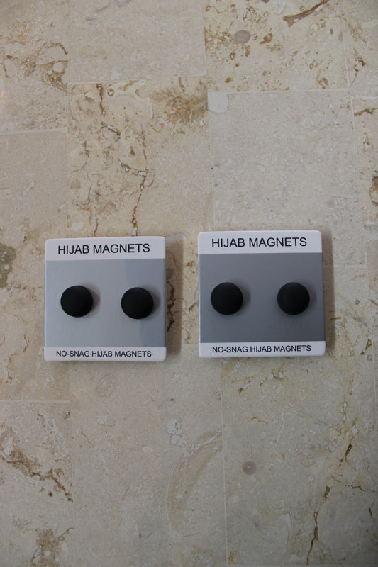 Magnets 2 Pack