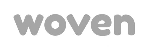 Woven Official 
