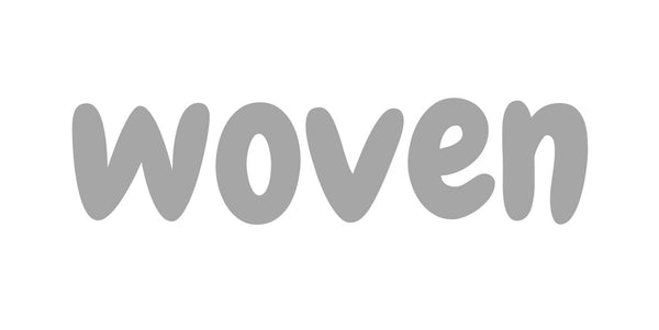 Woven Official 